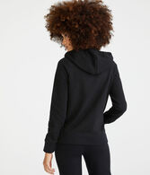Aeropostale East Coast Full-Zip Hoodie