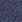 VICTORIA NAVY