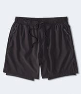 Hybrid Active Shorts 7"