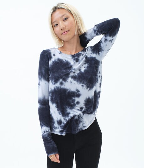 View Cute Clothes For Teen Girls
Images View Cute Clothes For Teen Girls
Images