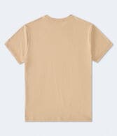 Aeropostale Eighty Seven Graphic Tee