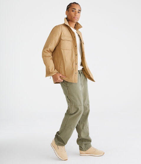 Carpenter Pants Carpenter Pants