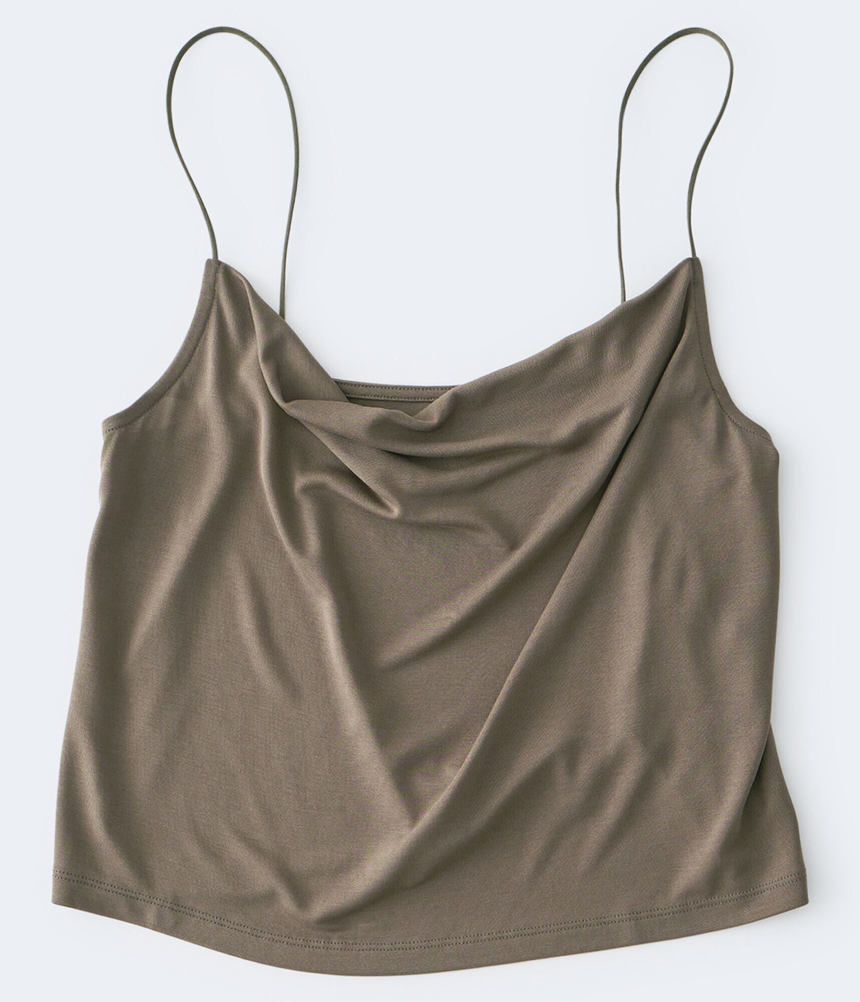 Seriously Soft Cami***