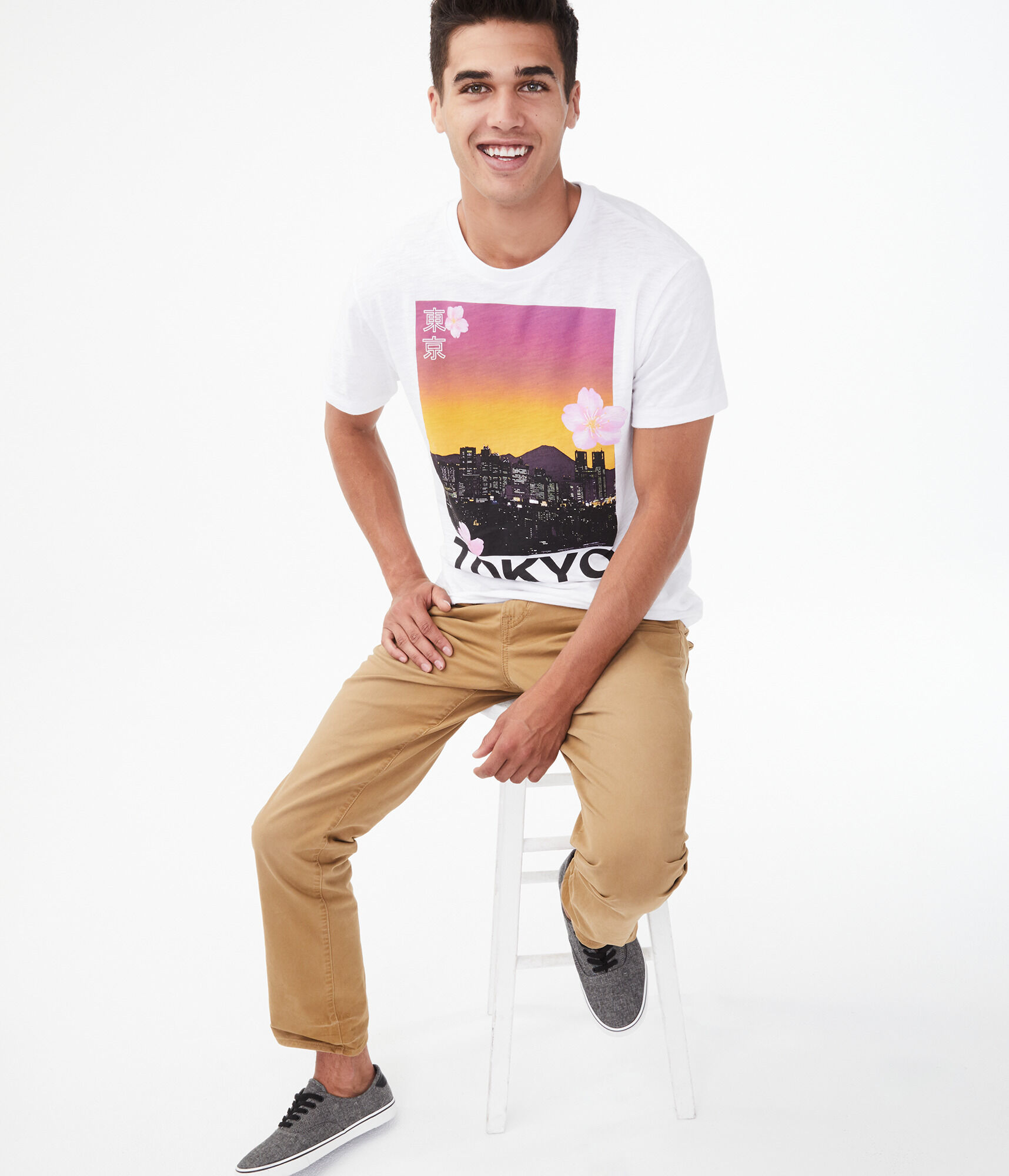 トップス etretokyo25spring visualphototee 5％OFF】 WHITE): tee(F photo visual 25spring トップス TOKYO