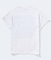 NSYNC Oversized Graphic Tee