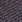 SLATE GRAY