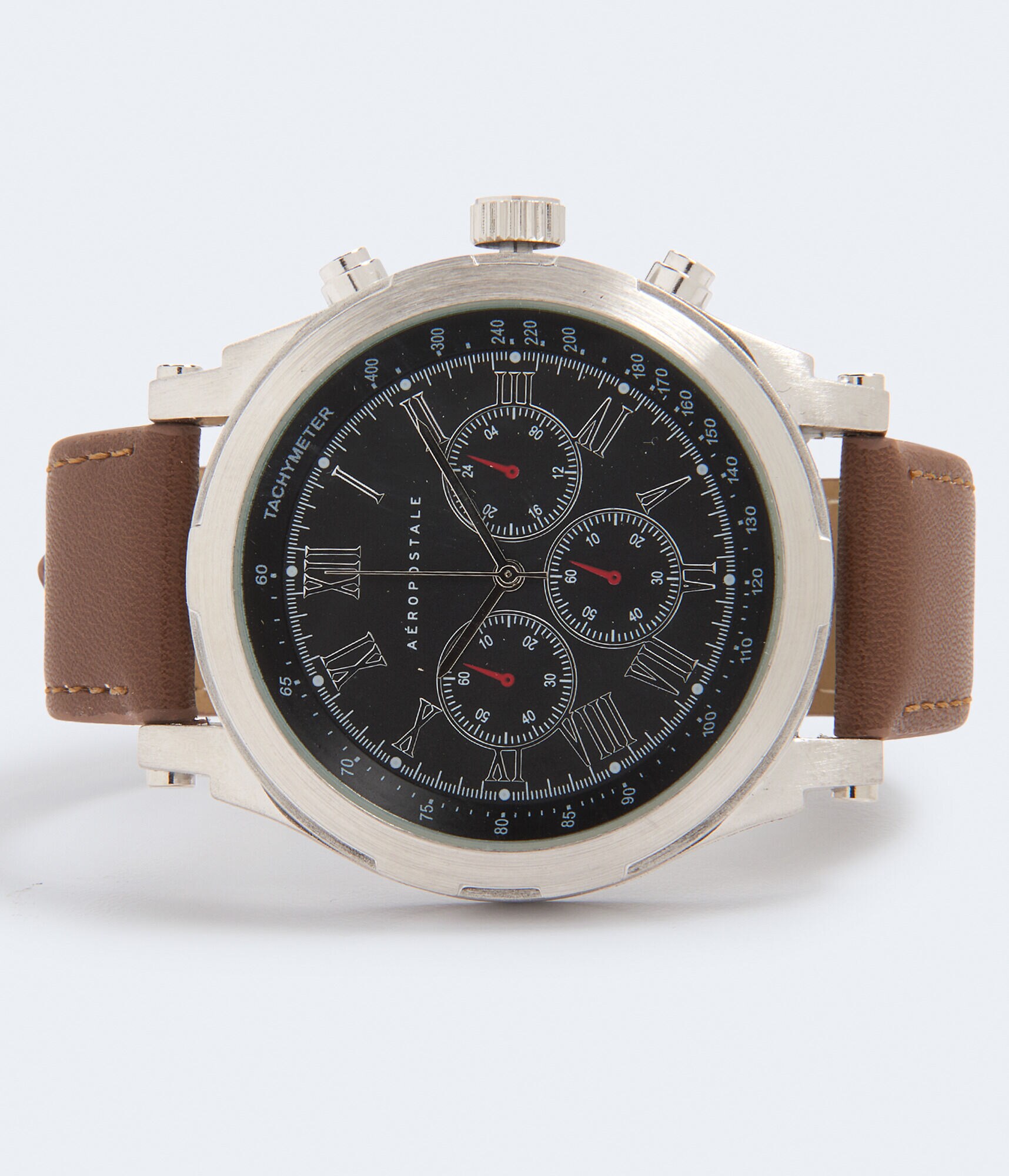 aeropostale watches reviews