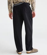 Cloud Soft Baggy Sweatpants