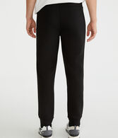 Aero MVMNT Tech Fleece Joggers