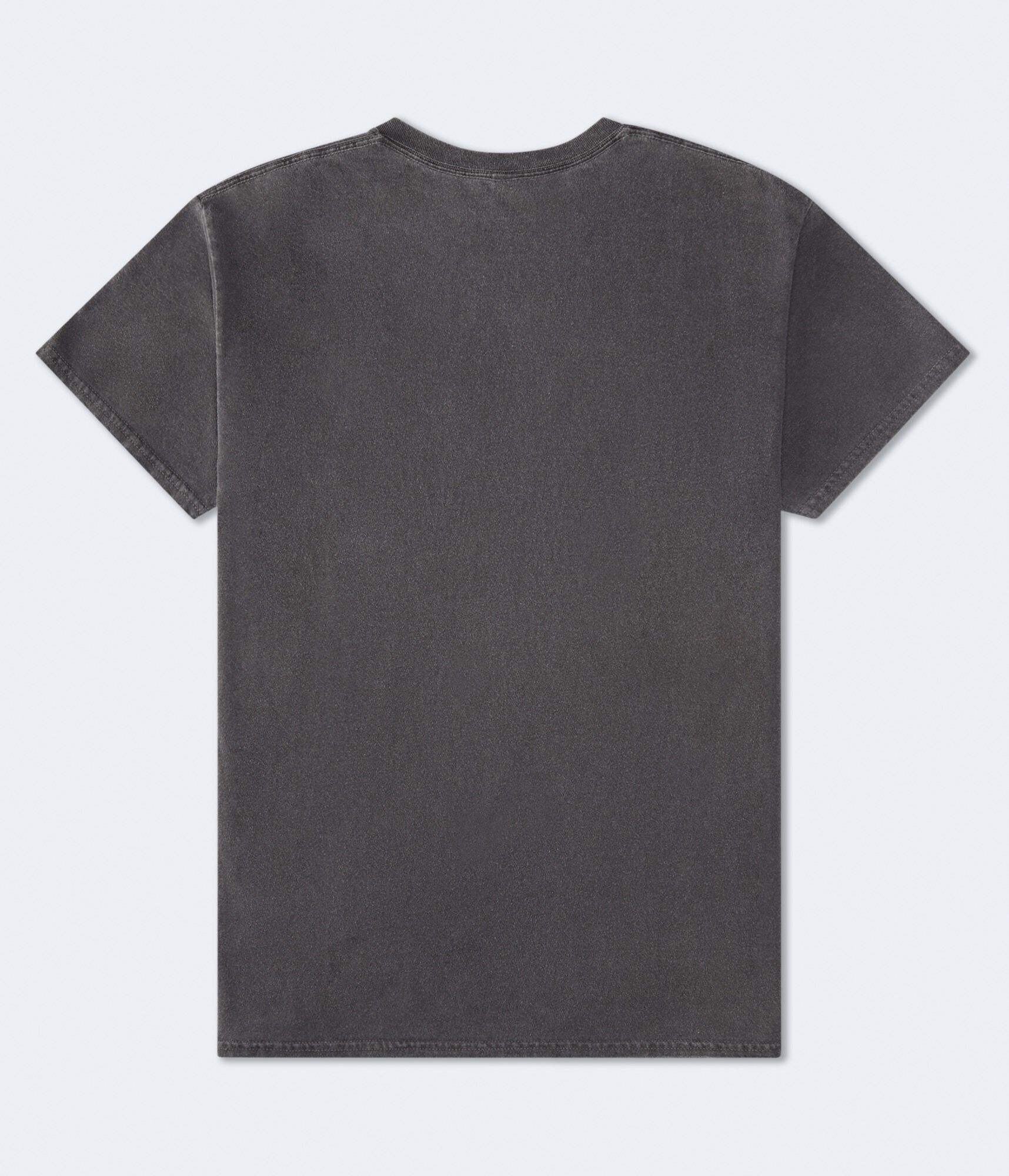 Minnesota Vikings Ship Relaxed Graphic Tee