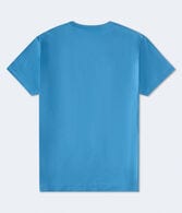 Aeropostale West Coast Graphic Tee