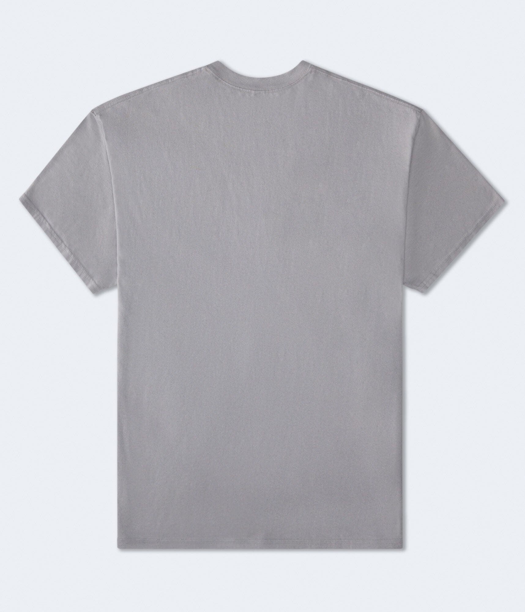 Tupac Me Against The World Relaxed Graphic Tee