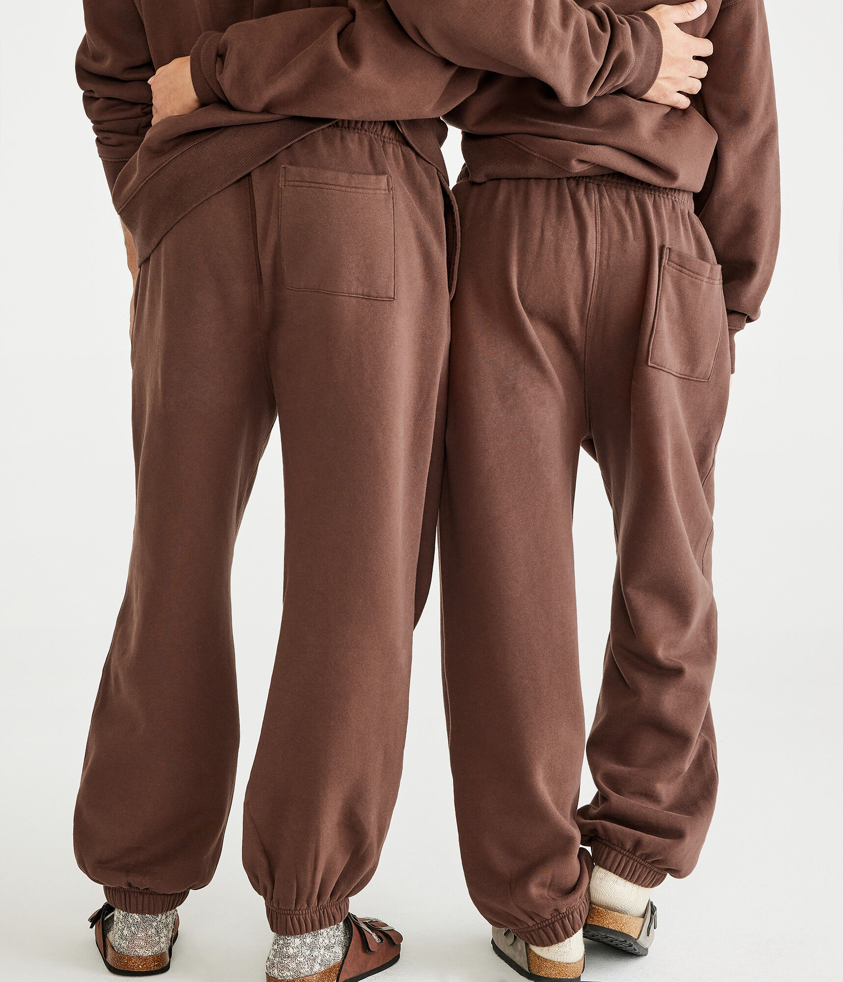 Essentials Jogger Sweatpants