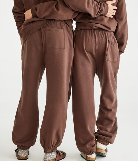 Essentials Jogger Sweatpants Essentials Jogger Sweatpants
