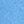 ELECTRO BLUE