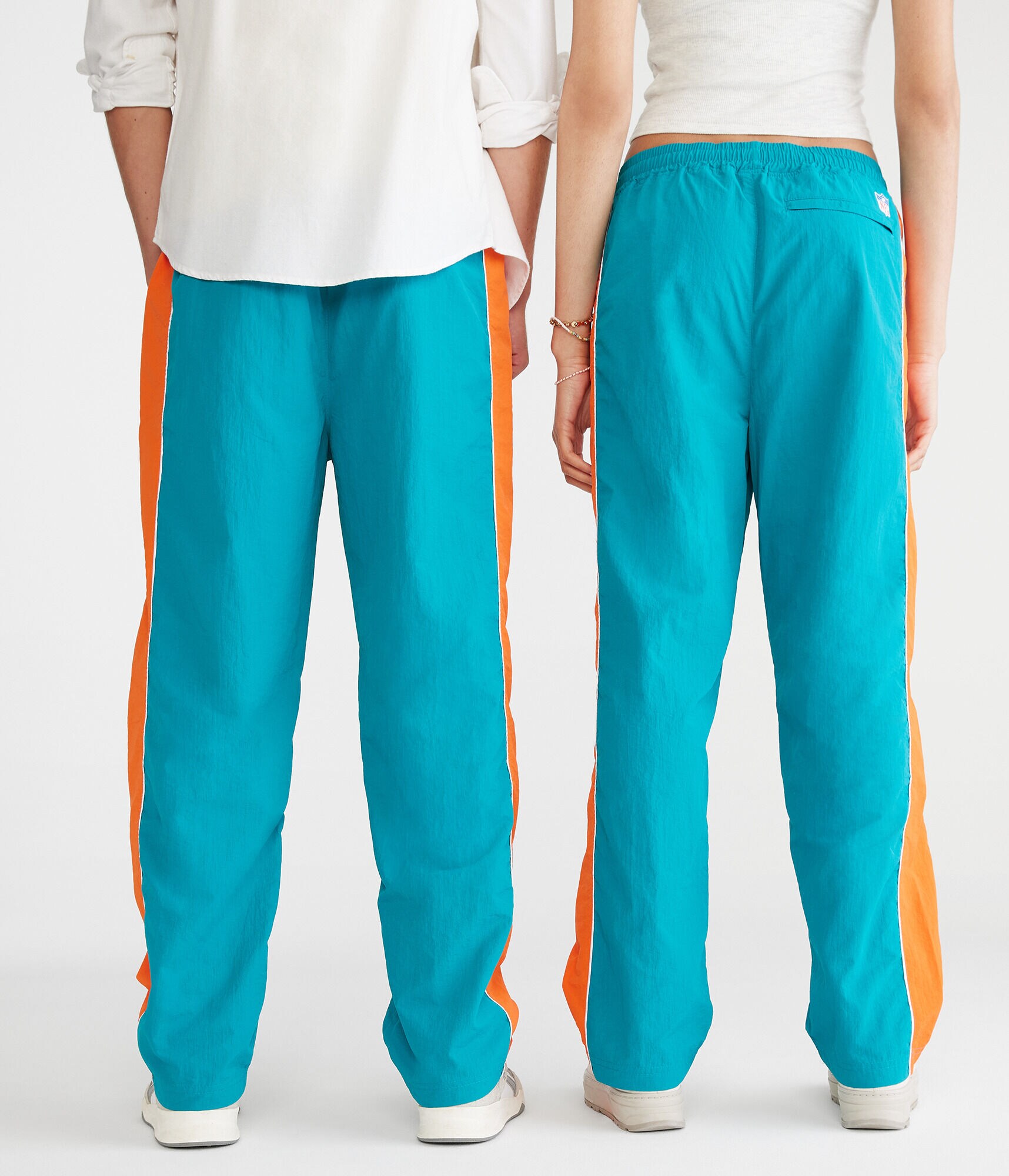 Miami Dolphins Track Pants