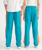 Miami Dolphins Track Pants