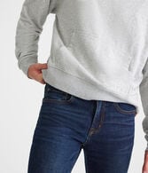 Skinny Premium Air Jean