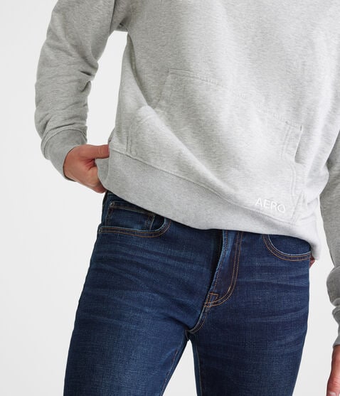 Skinny Premium Air Jean Skinny Premium Air Jean