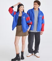 Buffalo Bills Full-Zip Jacket