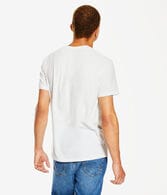 California West Coast Life Graphic Tee