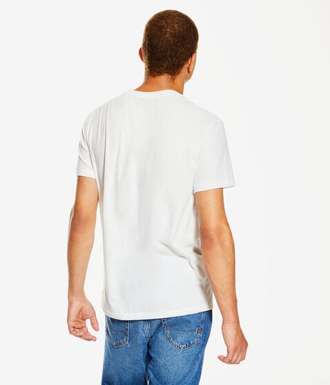 California West Coast Life Graphic Tee California West Coast Life Graphic Tee