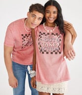 AERO | GLOBAL CITIZEN® Take Action Relaxed Tee