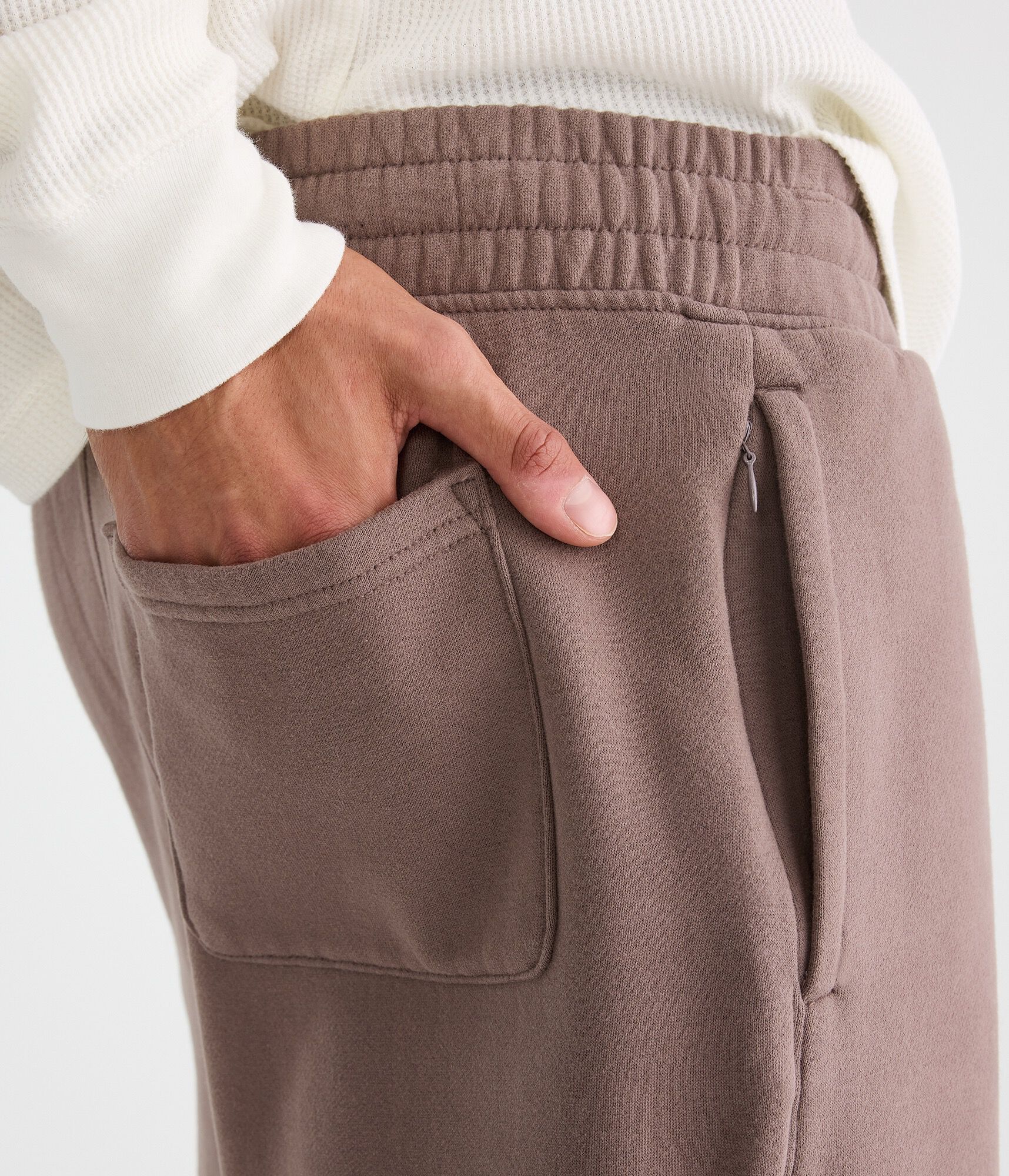 Cloud Soft Bootcut Sweatpants