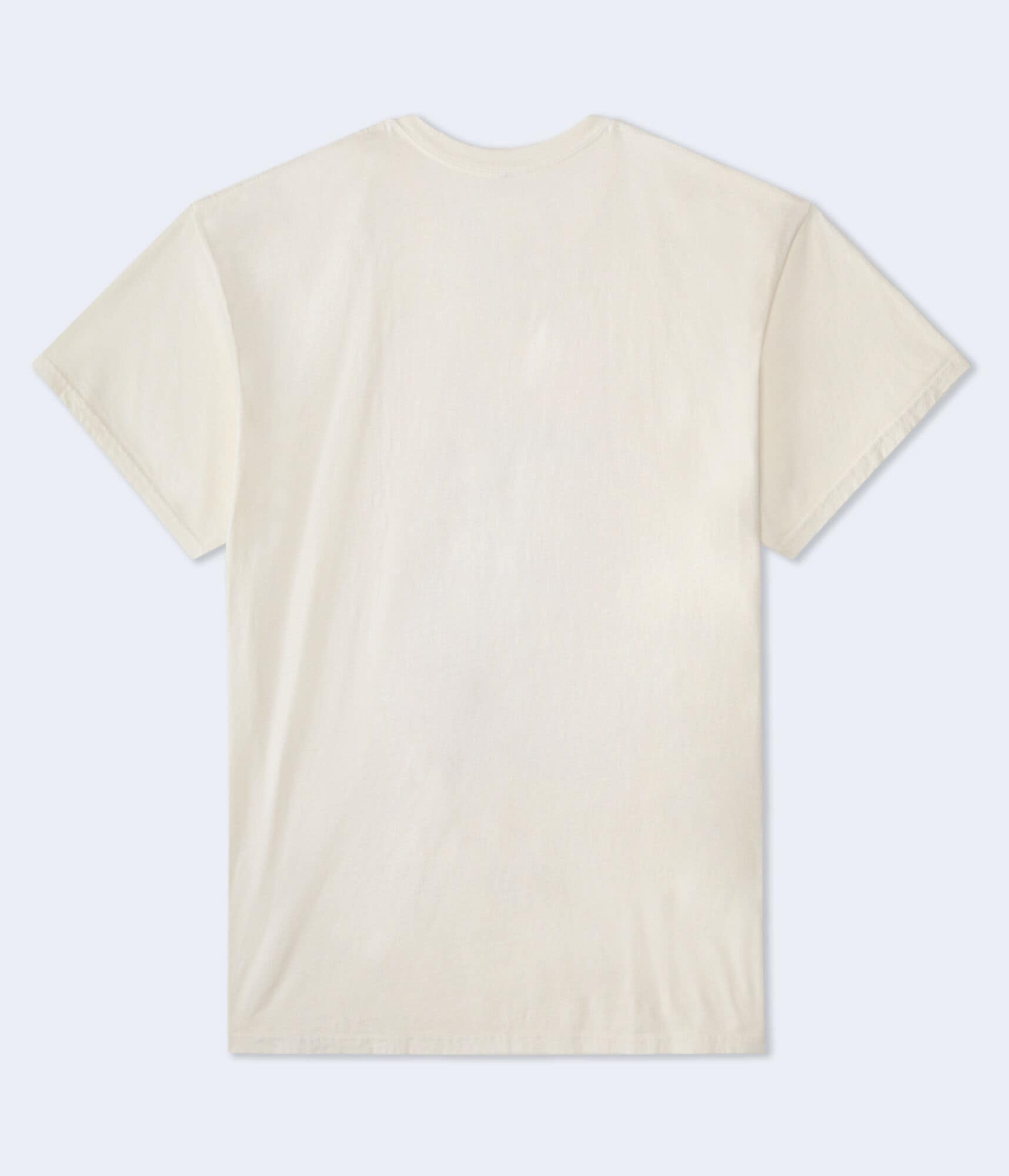 Betty Boop Cherries Oversized Graphic Tee