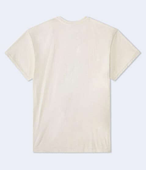 Betty Boop Cherries Oversized Graphic Tee Betty Boop Cherries Oversized Graphic Tee