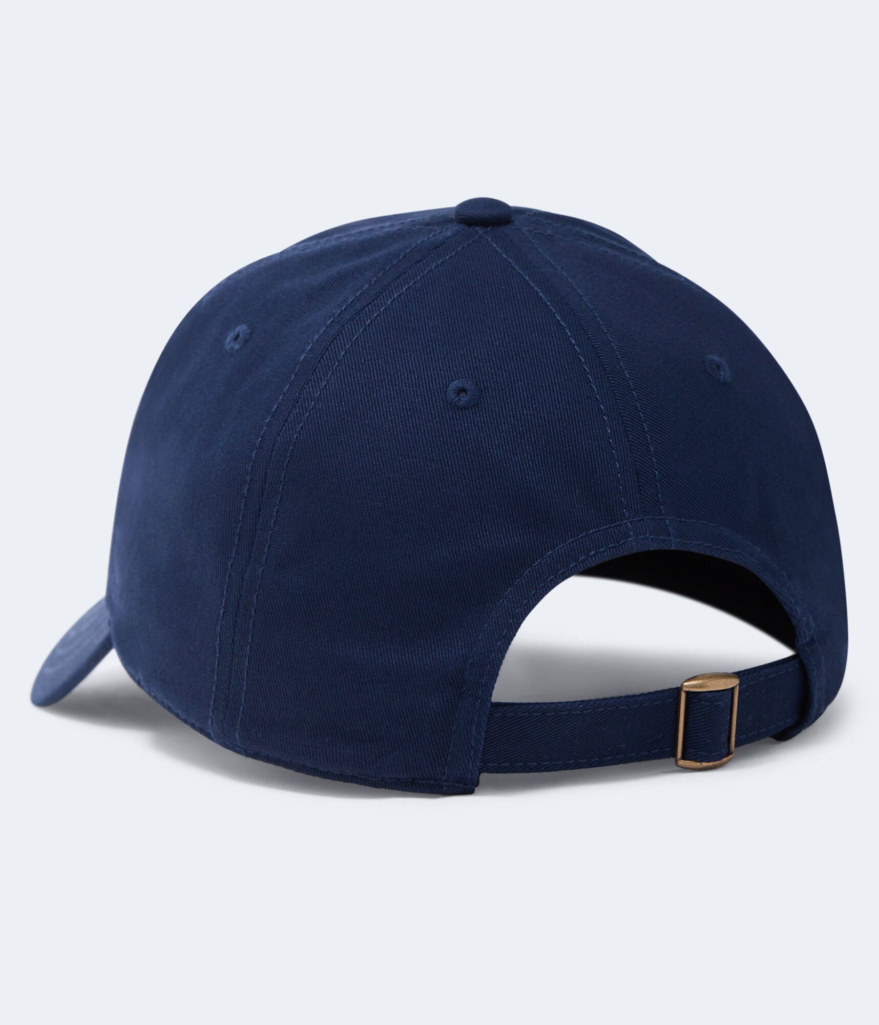 Looney Tunes x Team USA Bugs Bunny Flag Adjustable Hat