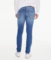 Super Skinny Jean