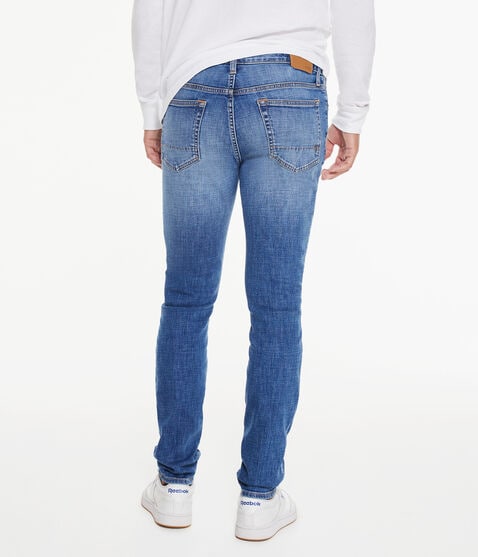 Super Skinny Jean Super Skinny Jean