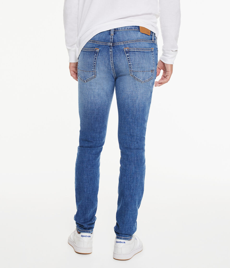 Super Skinny Jean