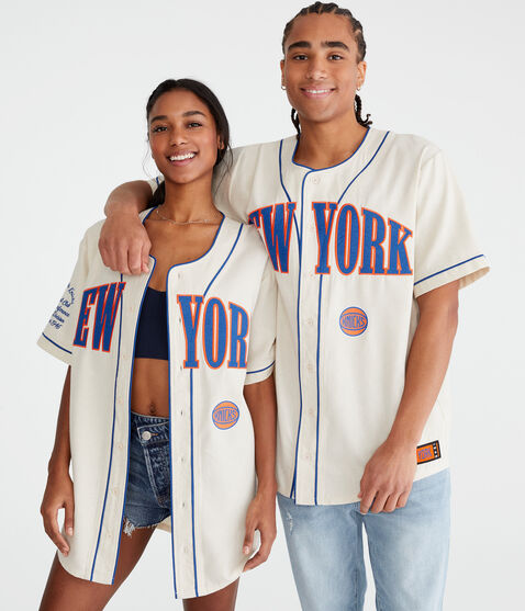 New York Knicks Top New York Knicks Top