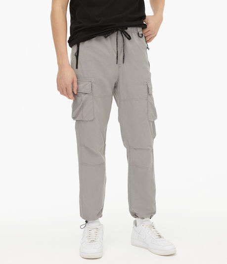 Active Utility Cargo Pants