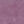 PURPLE CANYON