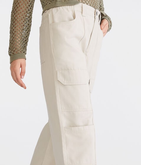 Utility Cargo Pants Utility Cargo Pants
