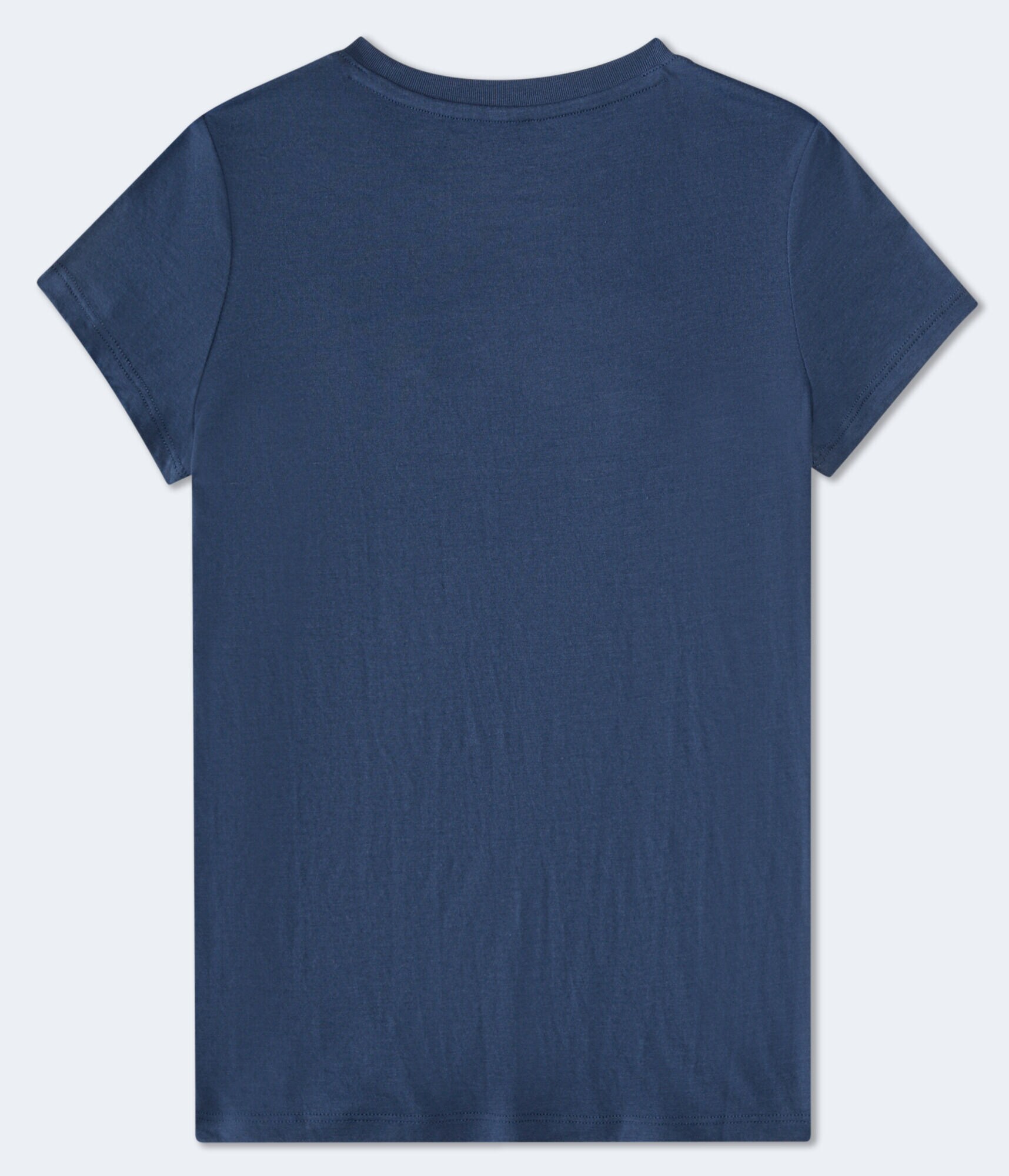 Aeropostale 1987 Appliqu&eacute; Graphic Tee