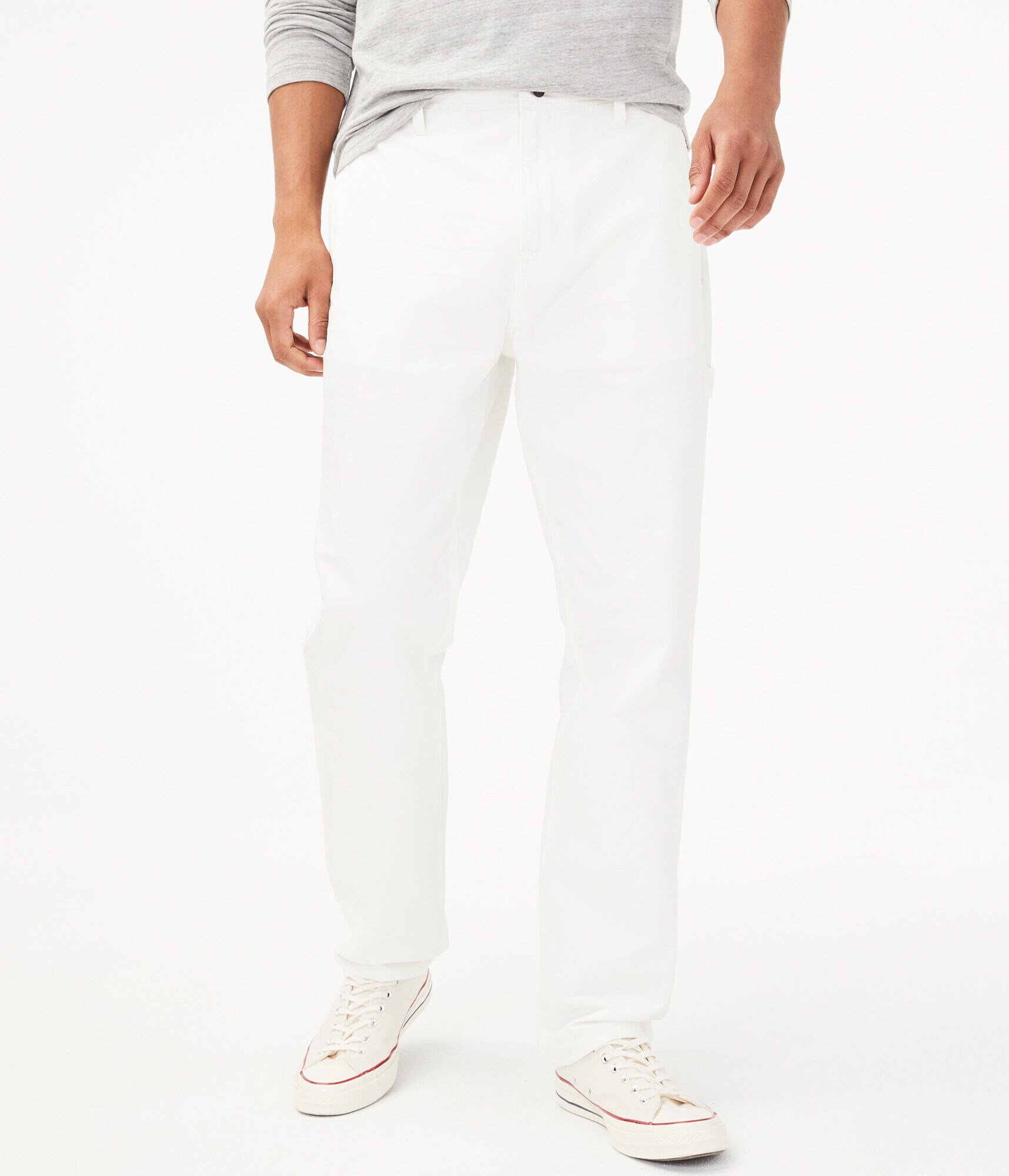 aeropostale carpenter jeans