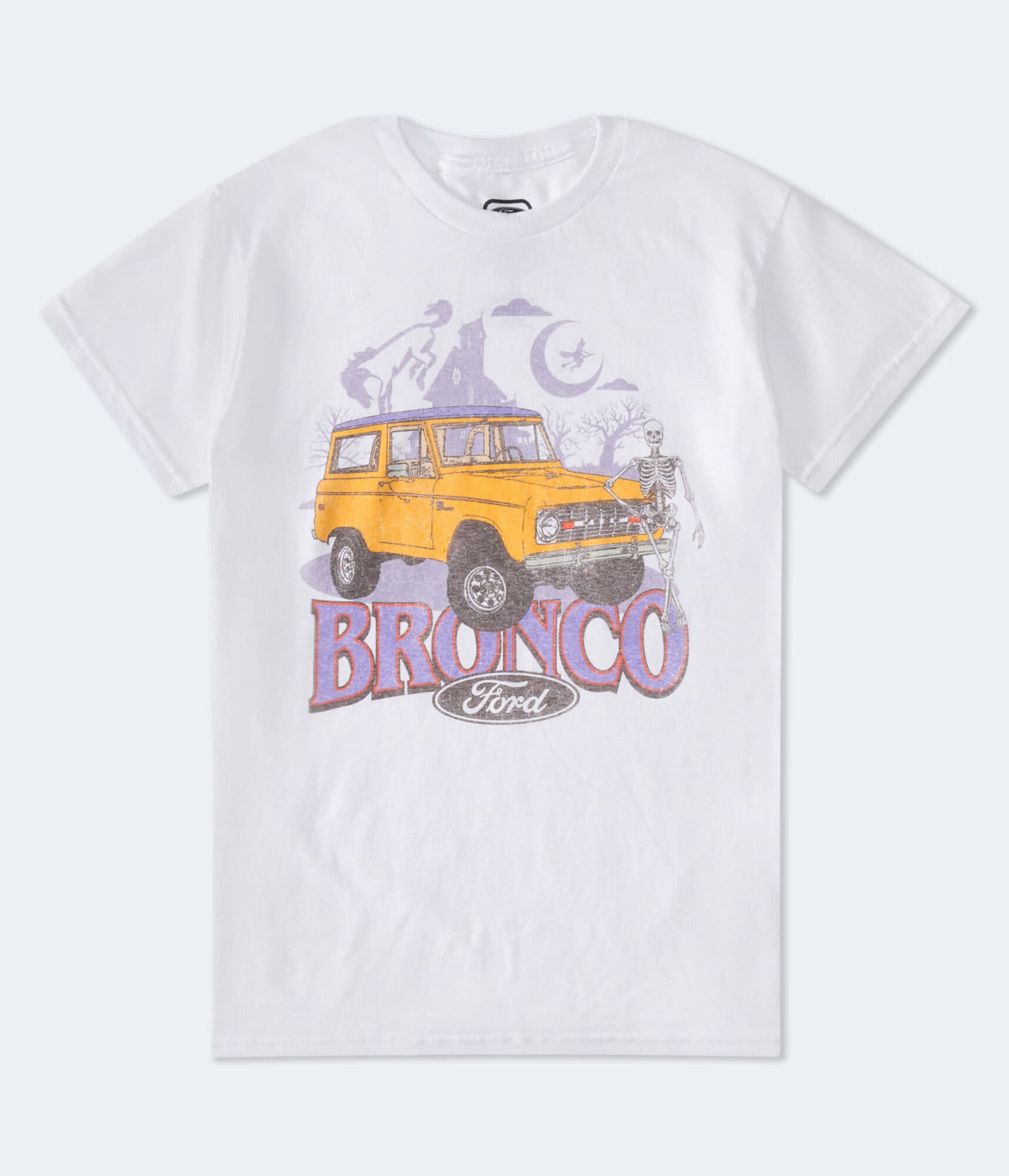 Tシャツ・カットソー [ATTENTIONROW] Edition6. Standout Shoulder Incident Oversize Insarue Women's oversized digital pattern printed T-shirt