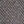 PAVEMENT