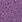 HAZY LILAC
