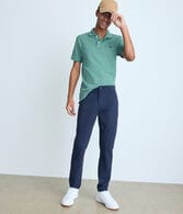 Skinny Chinos