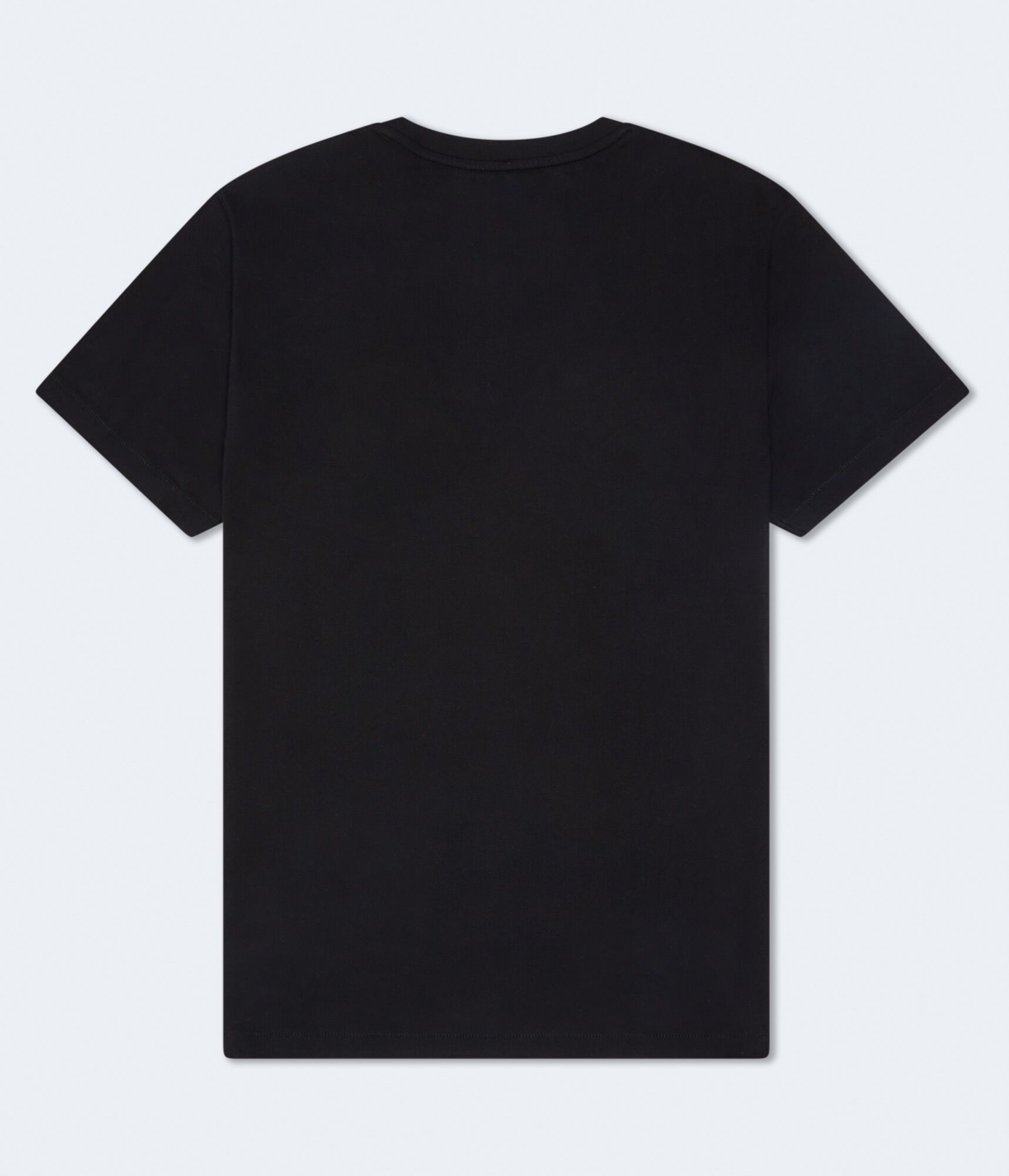 Aeropostale 1987 Crest Graphic Tee