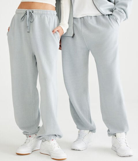 Essentials Jogger Sweatpants Essentials Jogger Sweatpants