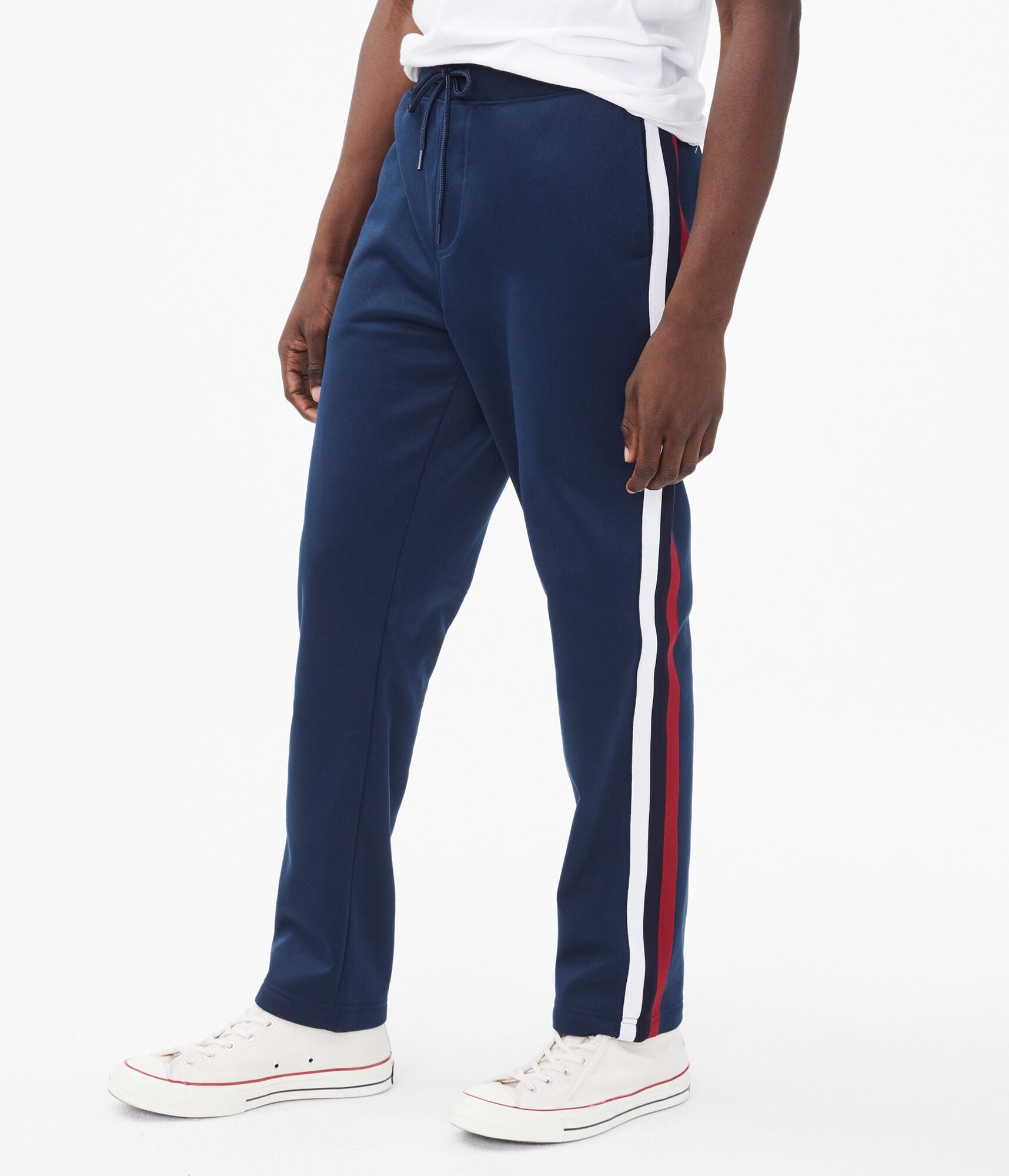 aeropostale track pants