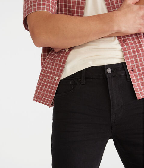 Skinny Premium Air Jean Skinny Premium Air Jean