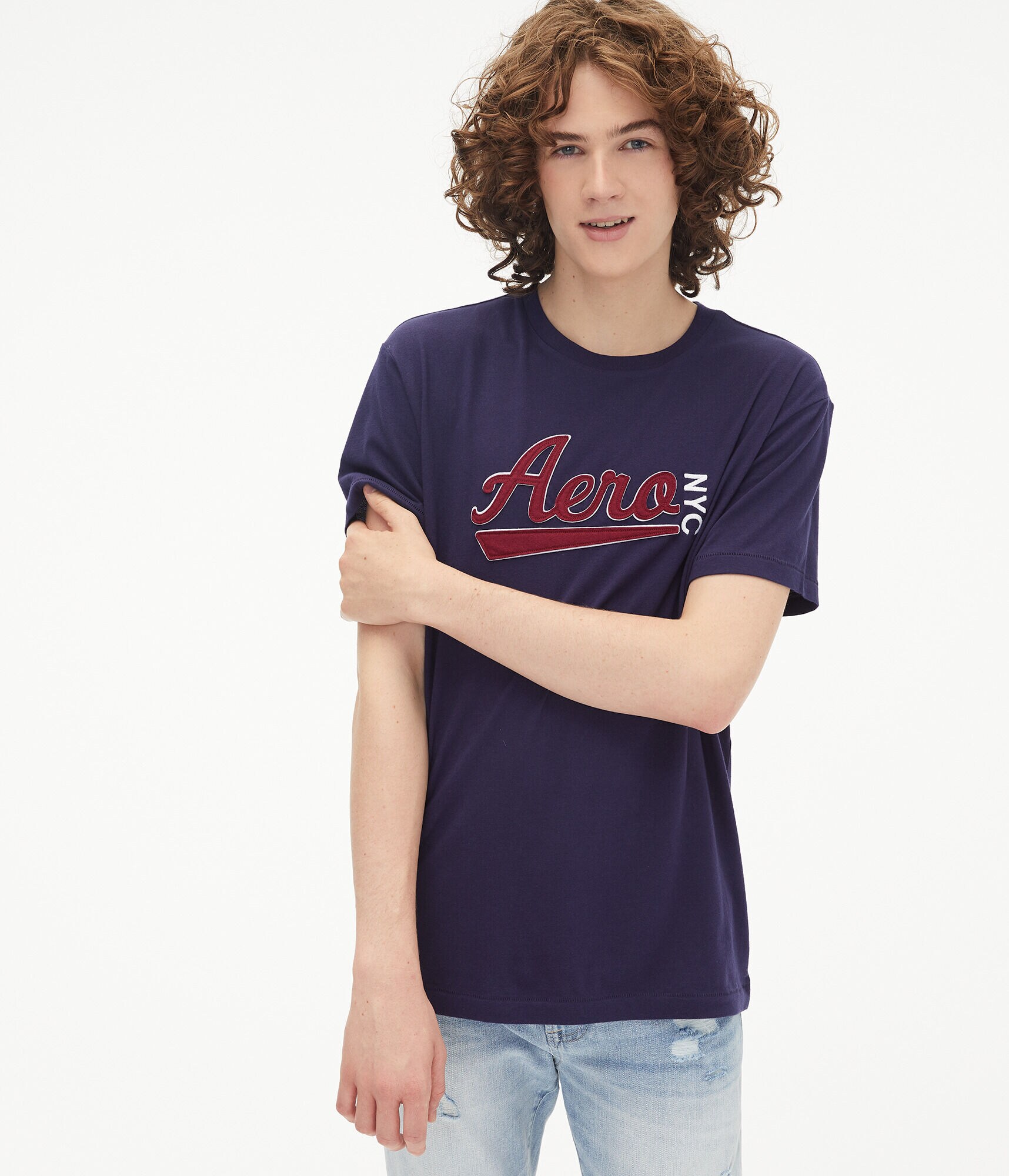 buy tees