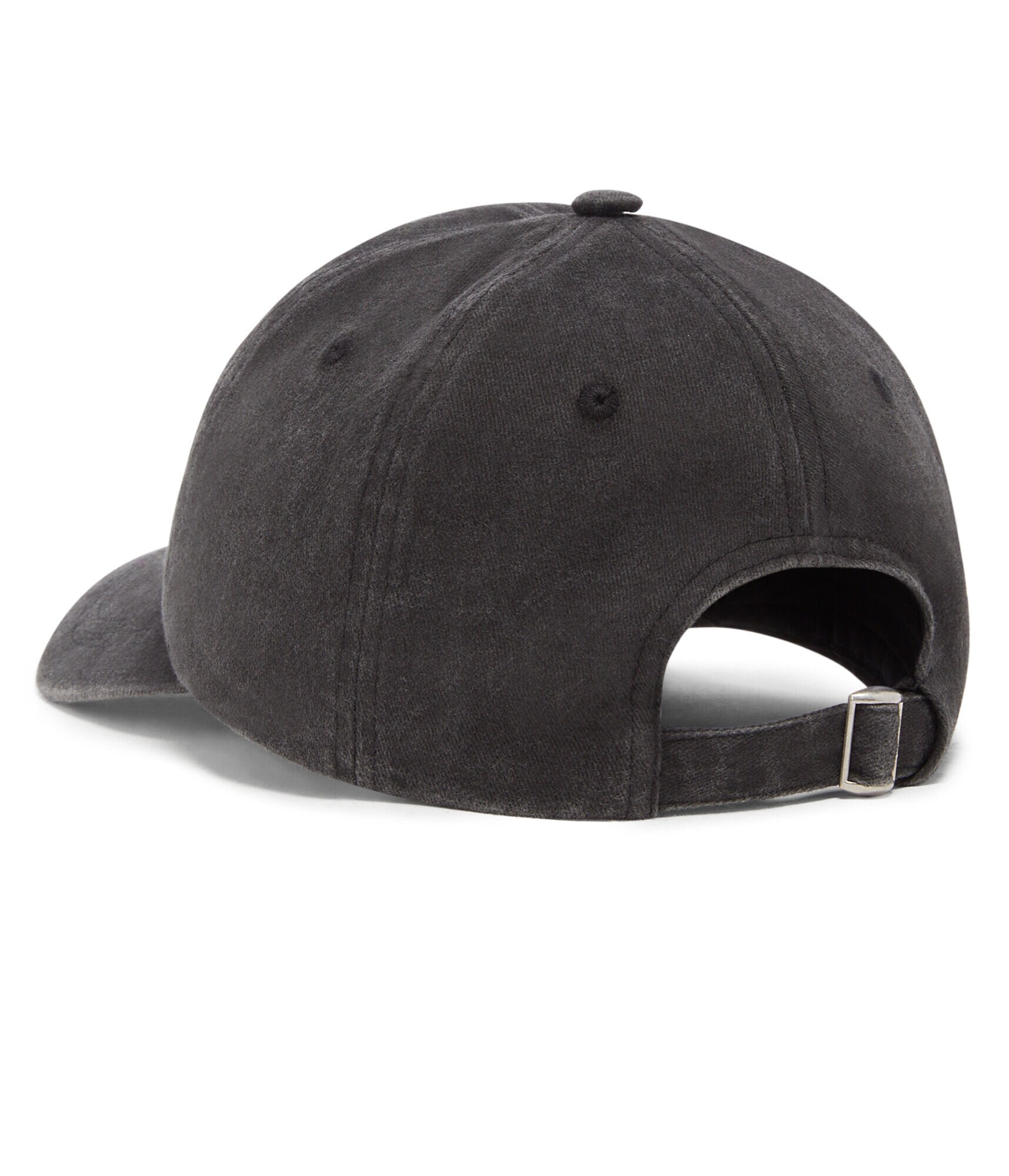 Mickey Mouse Adjustable Hat